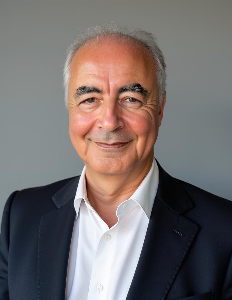 dziri abdelatif dziri abdelatif